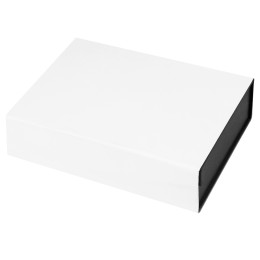 Награда "Line", зеленый (Р)