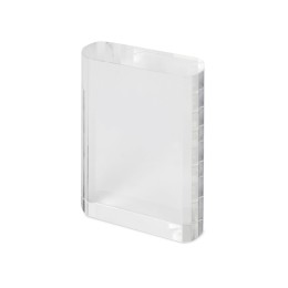 Награда "Luck"