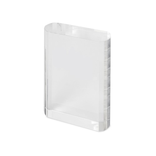 Награда "Luck"