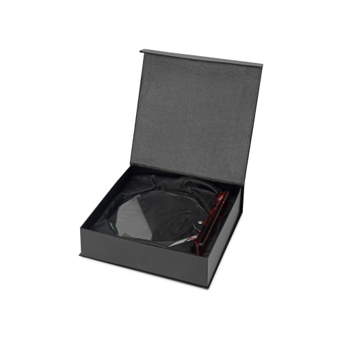 Награда "Diamond", красный