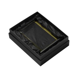 Награда "Line", желтый (Р)