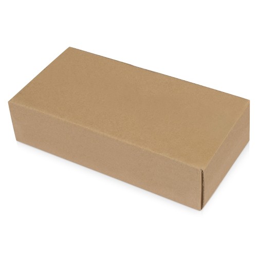 Награда "Galant", красный