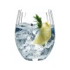 Набор бокалов Longdrink, 580мл. Riedel, 2шт