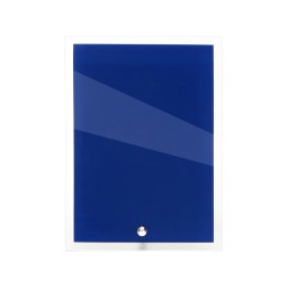 Награда "Frame", синий