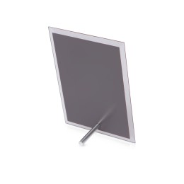 Награда "Frame", зеленый