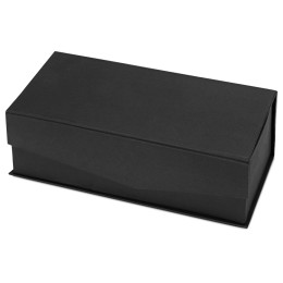 Награда "Parus", синий