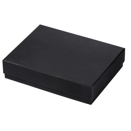 Награда "Marvel", прозрачный