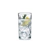 Набор бокалов Spey Longdrink, 375мл. Riedel, 2шт