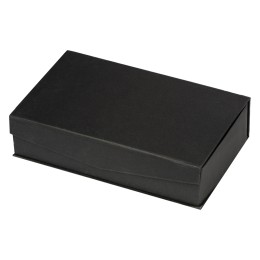 Награда "Sail S", прозрачный