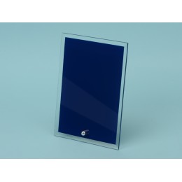 Награда "Frame", синий