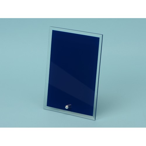 Награда "Frame", синий