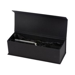 Награда 20,6x4,7x5,5 см "Starlight", прозрачная