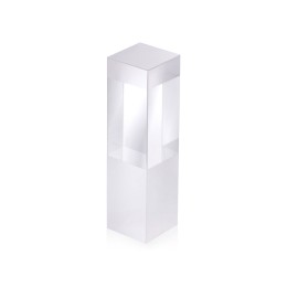 Награда "Grat"