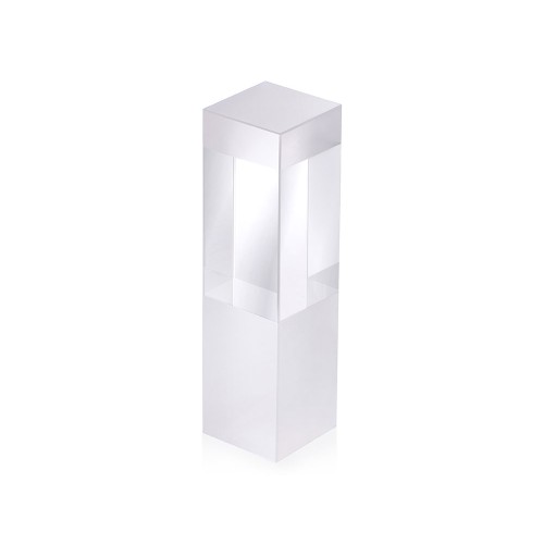 Награда "Grat"