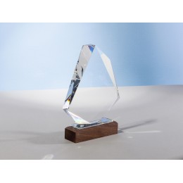 Награда "Marvel", прозрачный (P)