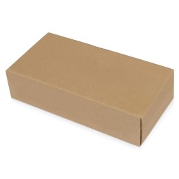 Награда "Galant", серый