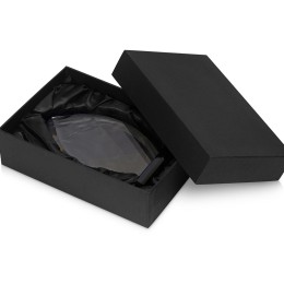 Награда "Flame"