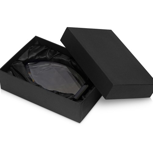 Награда "Flame"