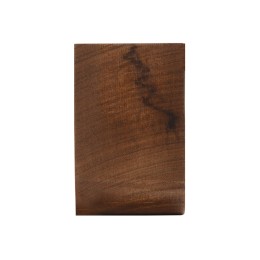 Награда "Wood bar" (Р)