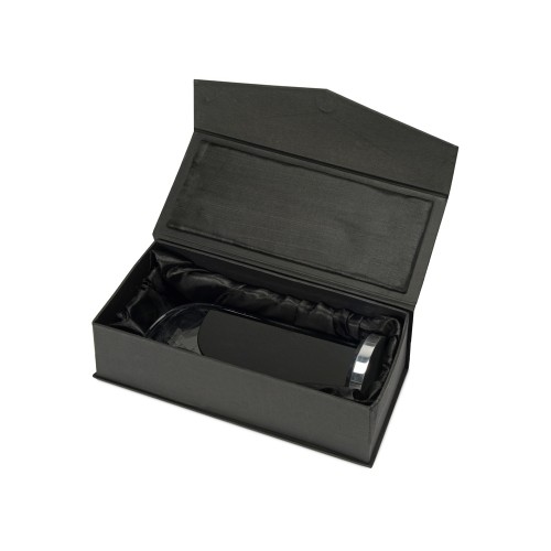 Награда "Parus", черный (Р)