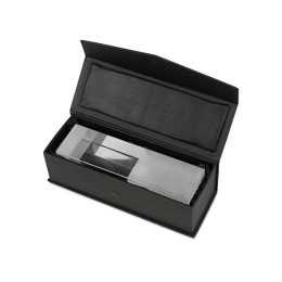 Награда "Grat"