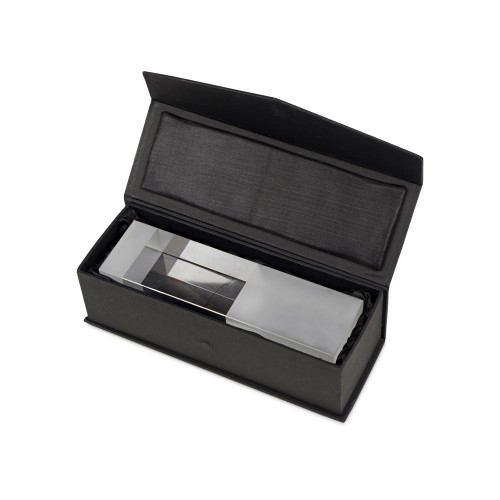 Награда "Grat"