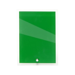 Награда "Frame", зеленый