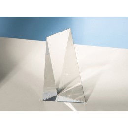 Награда "Nostromo", прозрачный