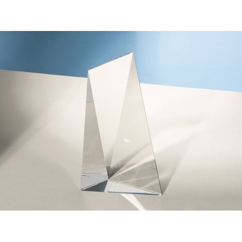 Награда "Nostromo", прозрачный