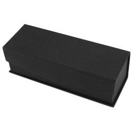 Награда "Grat"