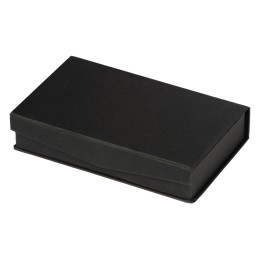 Награда "Sail L", прозрачный