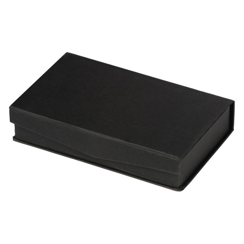 Награда "Sail L", прозрачный