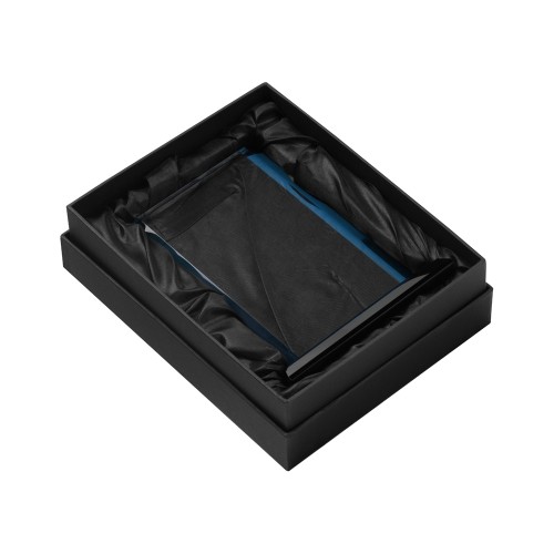 Награда "Line", синий