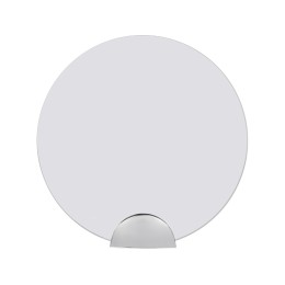 Награда "Disk"