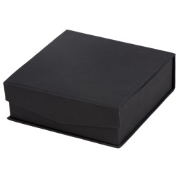 Награда 12x4x12,1 см "Triumph", синяя