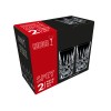 Набор бокалов Spey Longdrink, 375мл. Riedel, 2шт