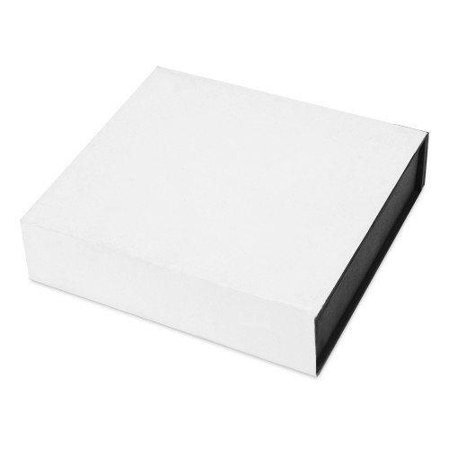 Награда "Lex"