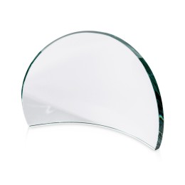 Награда "Panoramix", прозрачный