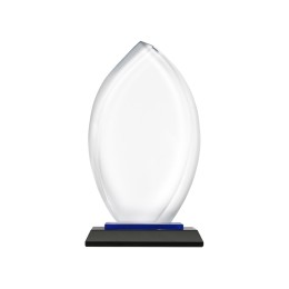 Награда "Flame"