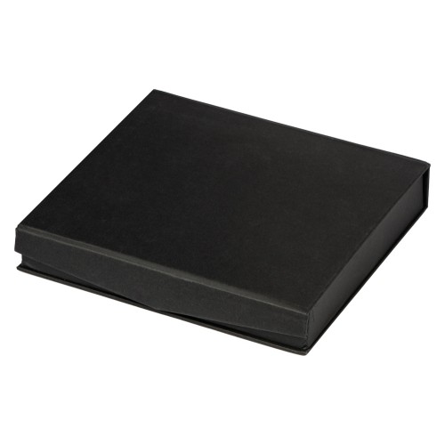 Награда "Hexagon", прозрачный