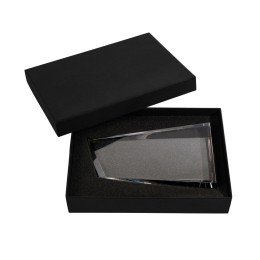 Награда "Phylosikos", прозрачный/многоцветный