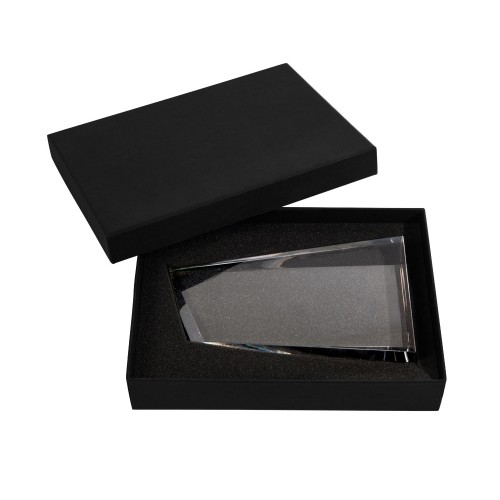 Награда "Phylosikos", прозрачный/многоцветный