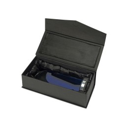 Награда "Parus", синий