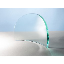 Награда "Panoramix", прозрачный