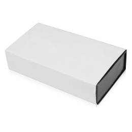 Награда "Rock"