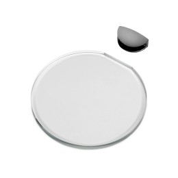 Награда "Disk"