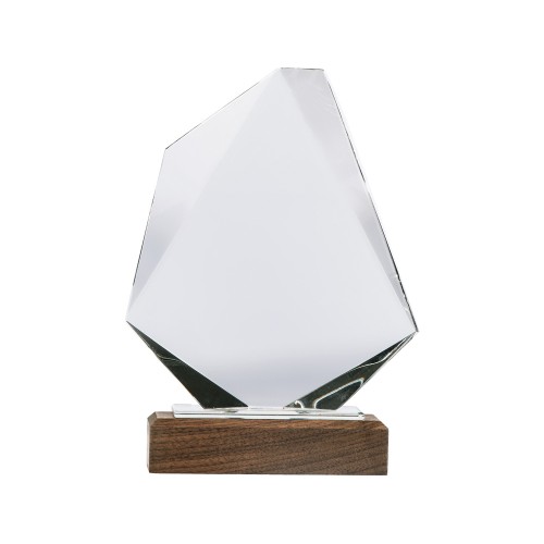 Награда "Marvel", прозрачный (P)