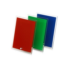 Награда "Frame", зеленый