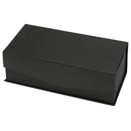 Награда "Parus", черный (Р)