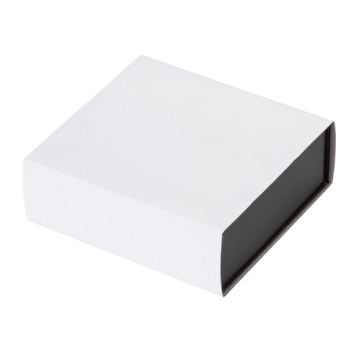 Награда 12x4x12,1 см "Triumph", синяя